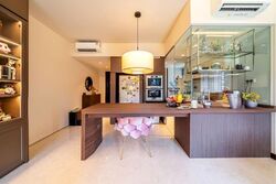 The Lanai (D23), Condominium #551839931